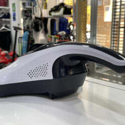 Máy hút bụi diệt khuẩn cầm tay Silvercrest SMS 300 B2