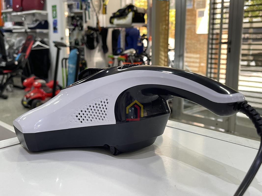 may-hut-bui-diet-khuan-cam-tay-silvercrest-sms-300-b2 (6) Máy hút bụi diệt khuẩn cầm tay Silvercrest SMS 300 B2