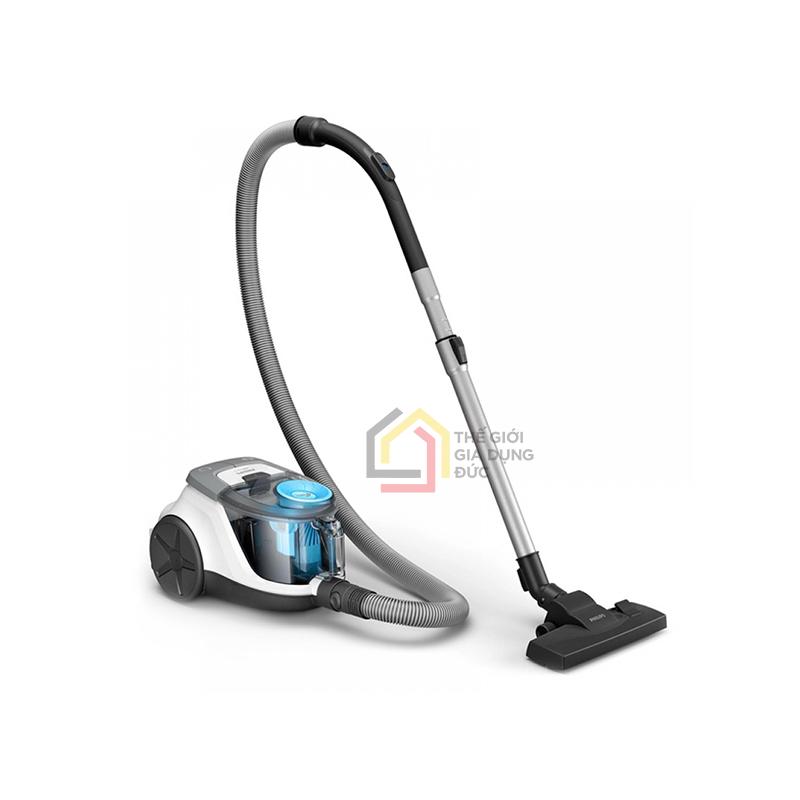may-hut-bui-philips-xb2023-01 Máy hút bụi Philips XB2023/01