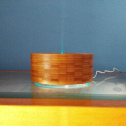 Máy khuếch tán tinh dầu Medisana AD625