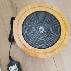 Máy khuếch tán tinh dầu Medisana AD625