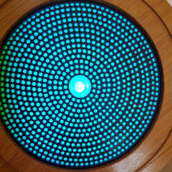 Máy khuếch tán tinh dầu Medisana AD625