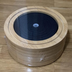 Máy khuếch tán tinh dầu Medisana AD625