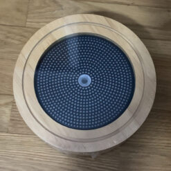 Máy khuếch tán tinh dầu Medisana AD625