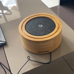 Máy khuếch tán tinh dầu Medisana AD625