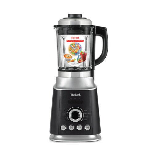 Máy làm sữa hạt Tefal BL962B38