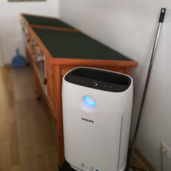 Máy lọc không khí Philips AC2887/10