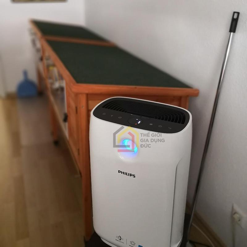 may-loc-khong-khi-philips-ac2887-10-10 Máy lọc không khí Philips AC2887/10