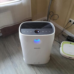 Máy lọc không khí Philips AC2887/10