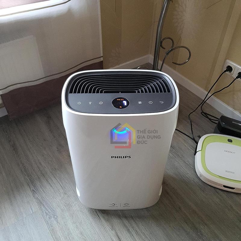 may-loc-khong-khi-philips-ac2887-10-12 Máy lọc không khí Philips AC2887/10
