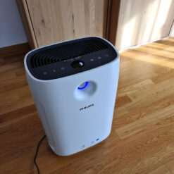 Máy lọc không khí Philips AC2887/10