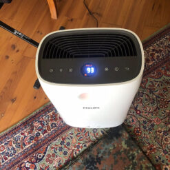 Máy lọc không khí Philips AC2887/10