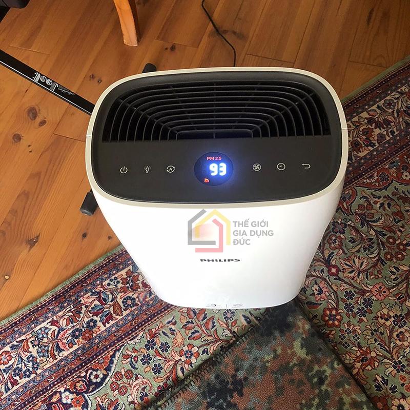 may-loc-khong-khi-philips-ac2887-10-14 Máy lọc không khí Philips AC2887/10