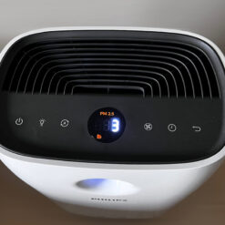 Máy lọc không khí Philips AC2887/10