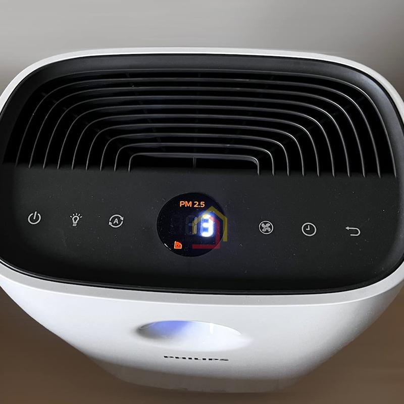may-loc-khong-khi-philips-ac2887-10-15 Máy lọc không khí Philips AC2887/10