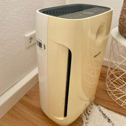 Máy lọc không khí Philips AC2887/10