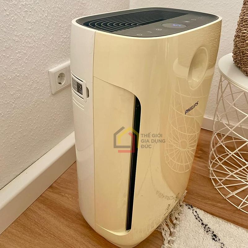 may-loc-khong-khi-philips-ac2887-10-16 Máy lọc không khí Philips AC2887/10