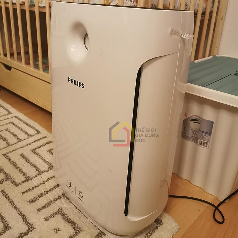 may-loc-khong-khi-philips-ac2887-10-17 Máy lọc không khí Philips AC2887/10