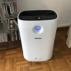 Máy lọc không khí Philips AC2887/10