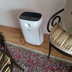 Máy lọc không khí Philips AC2887/10