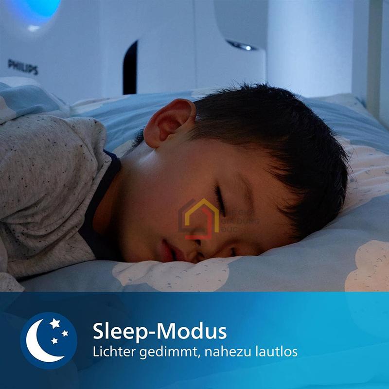 may-loc-khong-khi-philips-ac2887-10-3 Máy lọc không khí Philips AC2887/10