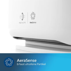 Máy lọc không khí Philips AC2887/10