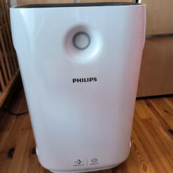 Máy lọc không khí Philips AC2887/10