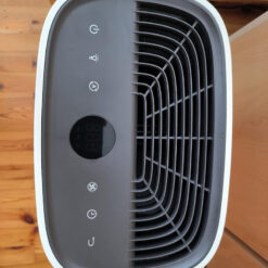 Máy lọc không khí Philips AC2887/10