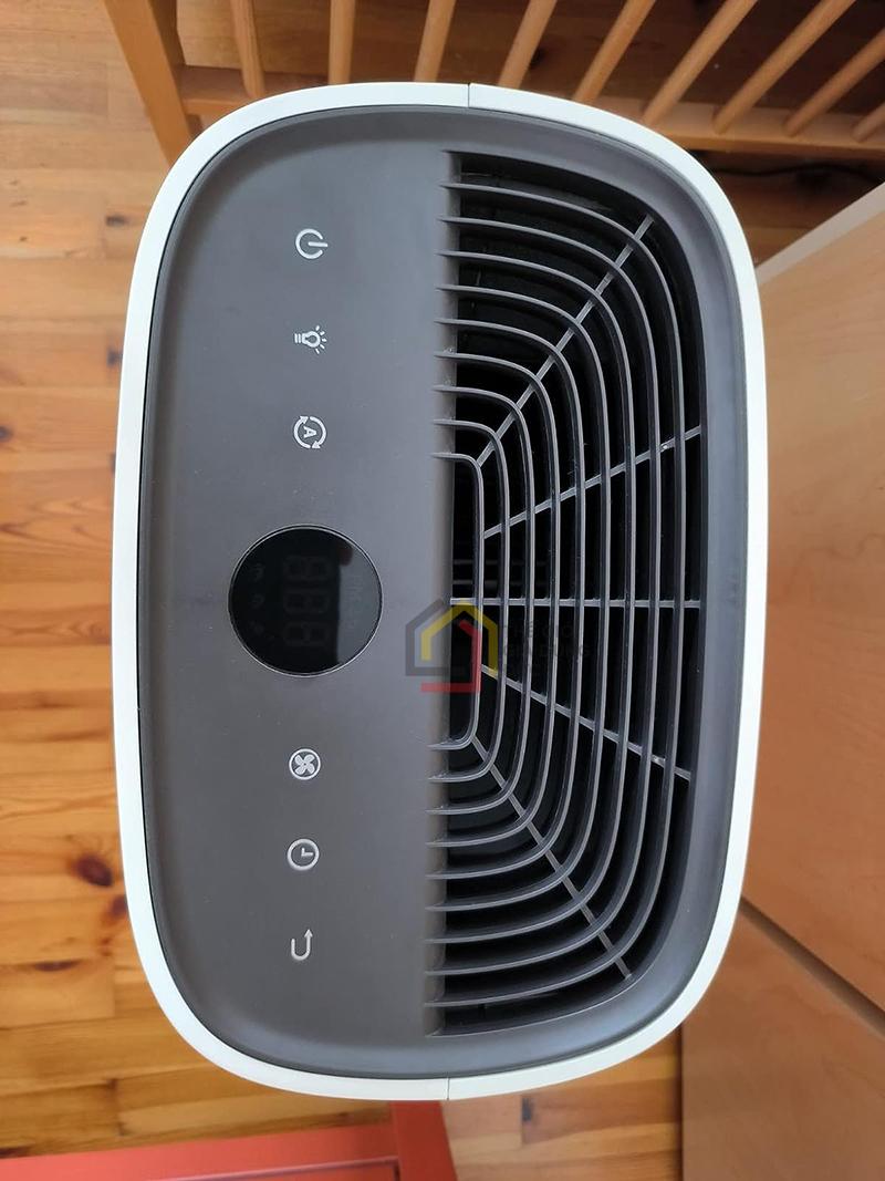 may-loc-khong-khi-philips-ac2887-10-7 Máy lọc không khí Philips AC2887/10