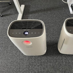 Máy lọc không khí Philips AC2887/10