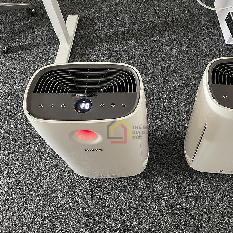 may-loc-khong-khi-philips-ac2887-10-9 Máy lọc không khí Philips AC2887/10