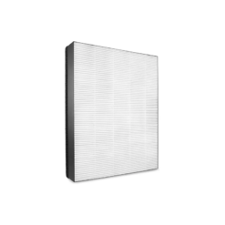 Máy lọc không khí Philips AC2889/10 seri 2000