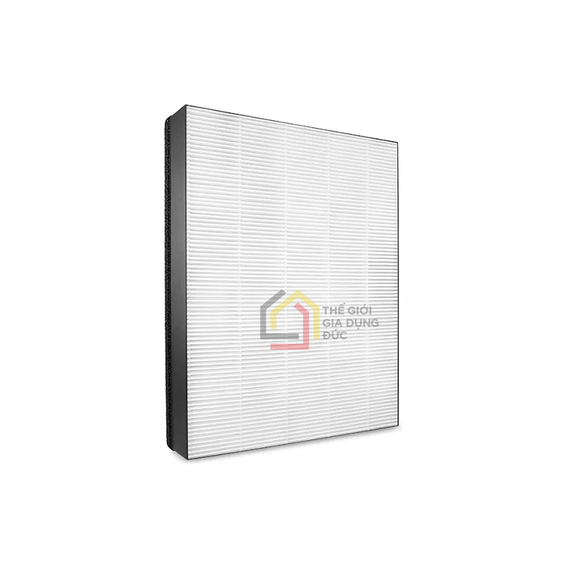 may-loc-khong-khi-philips-ac2889-10-seri-2000 (4) Máy lọc không khí Philips AC2889/10 seri 2000