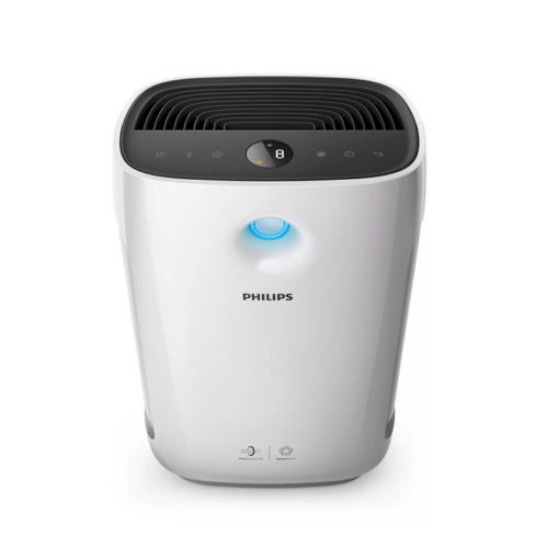 Máy lọc không khí Philips AC2889/10 seri 2000