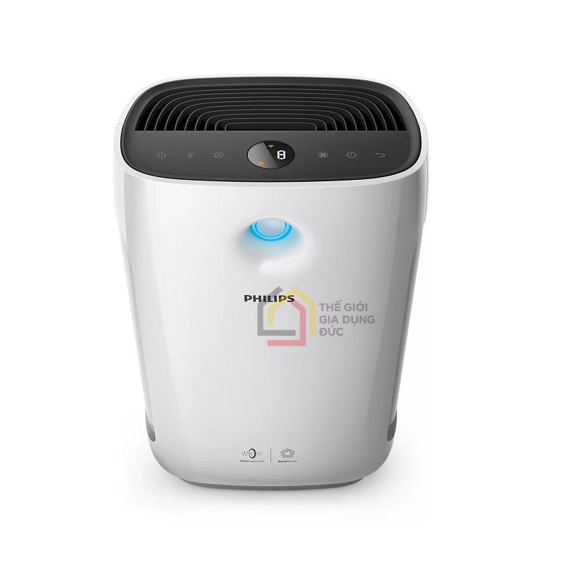 may-loc-khong-khi-philips-ac2889-10-seri-2000 (6) Máy lọc không khí Philips AC2889/10 seri 2000
