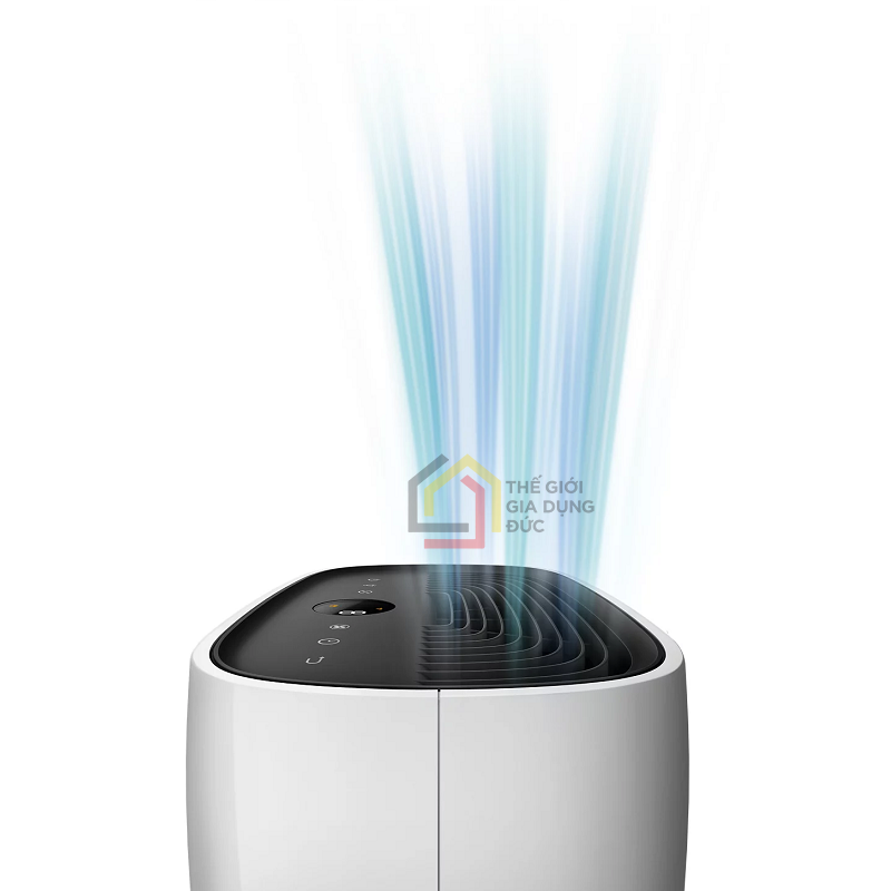 may-loc-khong-khi-philips-ac2889-10-seri-2000 (7) Máy lọc không khí Philips AC2889/10 seri 2000