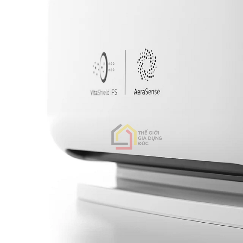 may-loc-khong-khi-philips-ac2889-10-seri-2000 (8) Máy lọc không khí Philips AC2889/10 seri 2000