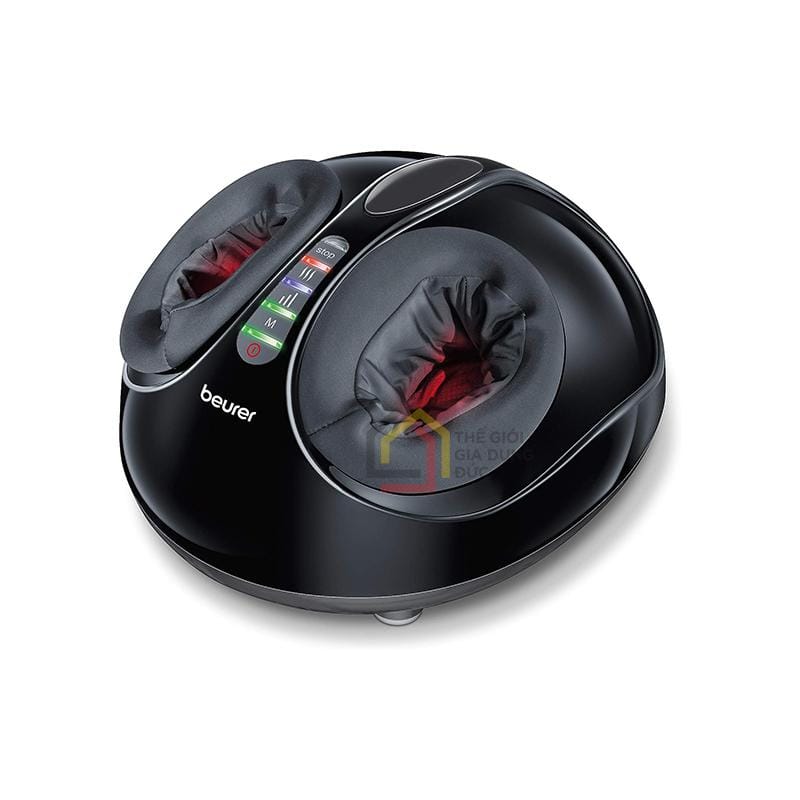 may-massage-ban-chan-beuber-fm90-1 Máy massage bàn chân Beuber FM90