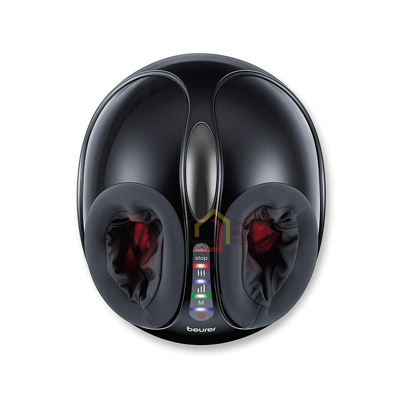may-massage-ban-chan-beuber-fm90-2 Máy massage bàn chân Beuber FM90