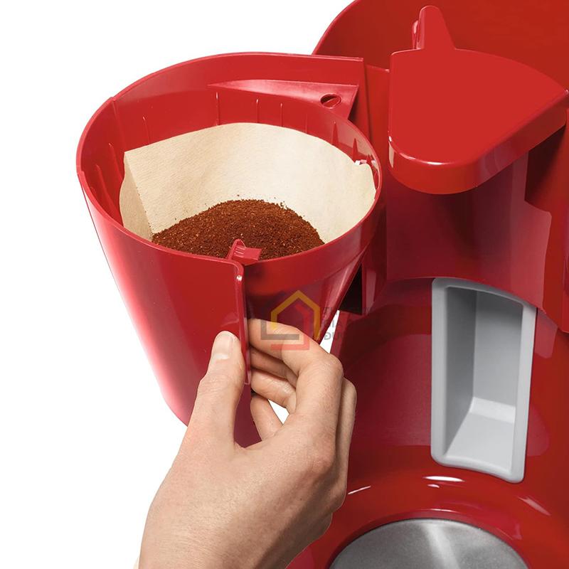 may-pha-cafe-bosch-tka3a03-10 Máy pha cafe Bosch TKA3A03