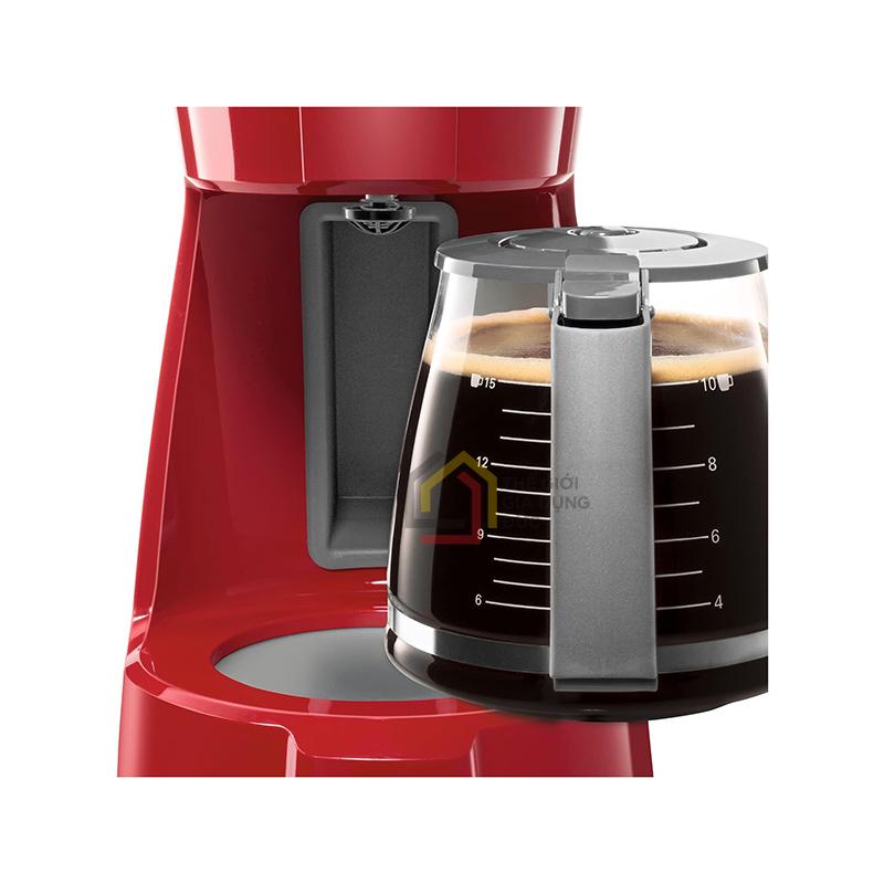 may-pha-cafe-bosch-tka3a03-11 Máy pha cafe Bosch TKA3A03