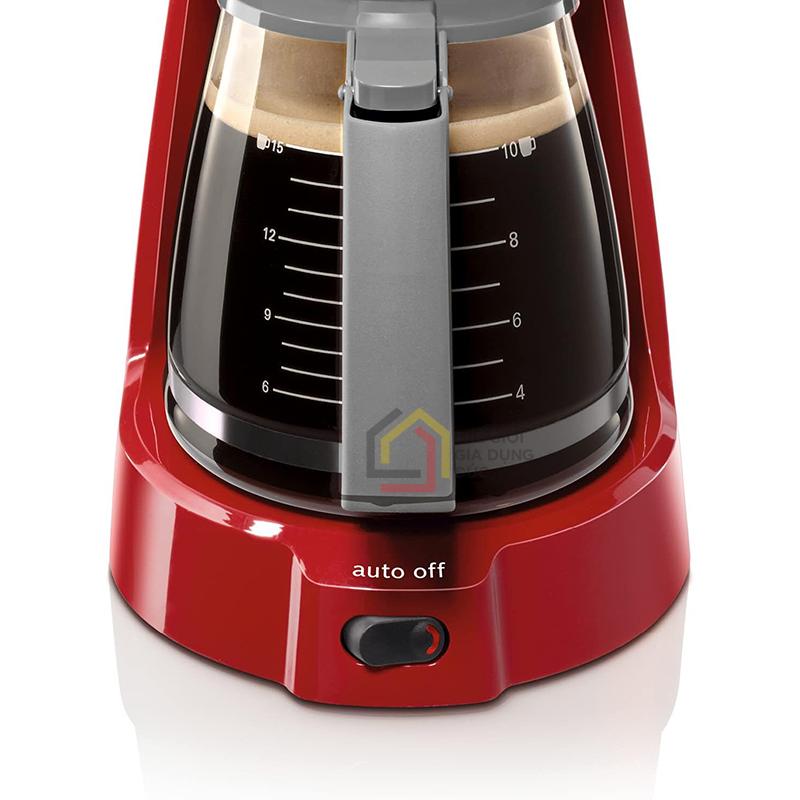 may-pha-cafe-bosch-tka3a03-12 Máy pha cafe Bosch TKA3A03