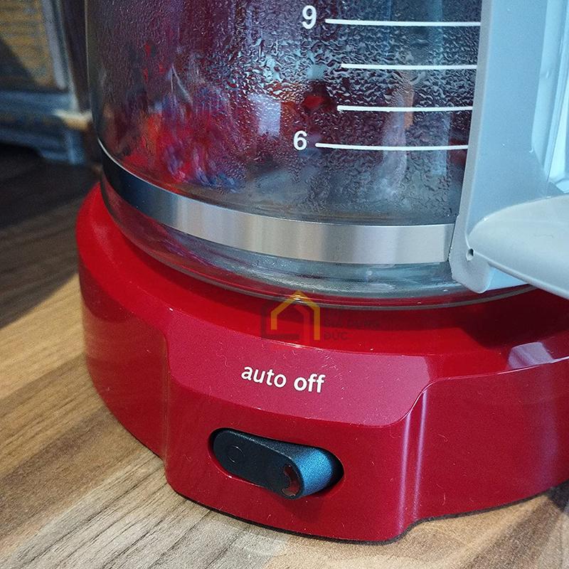 may-pha-cafe-bosch-tka3a03-17 Máy pha cafe Bosch TKA3A03