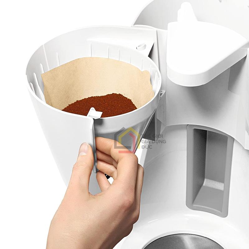 may-pha-cafe-bosch-tka3a03-2 Máy pha cafe Bosch TKA3A03