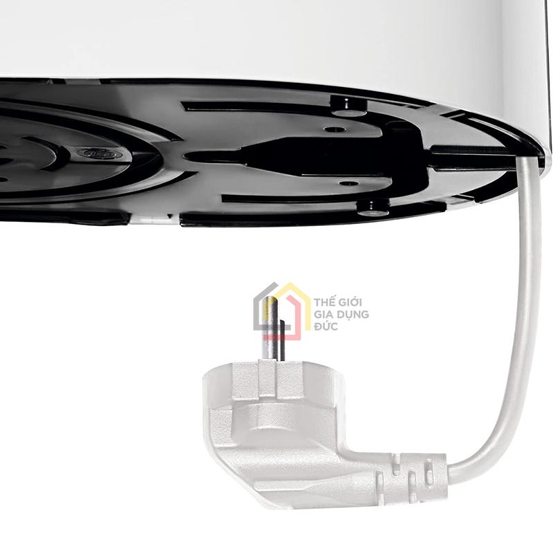 may-pha-cafe-bosch-tka3a03-5 Máy pha cafe Bosch TKA3A03