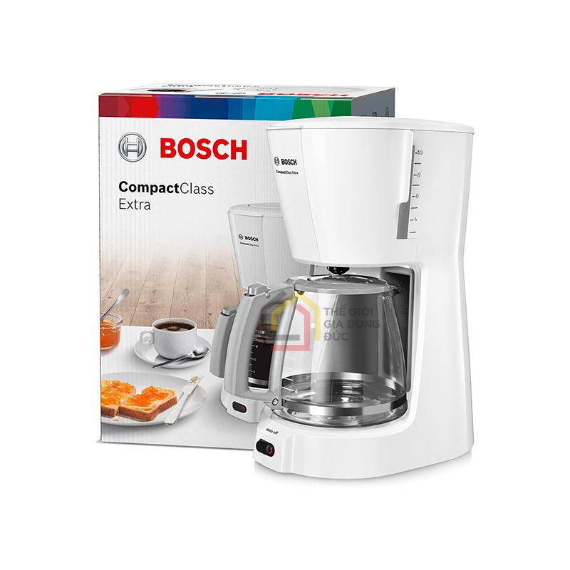 may-pha-cafe-bosch-tka3a03-7 Máy pha cafe Bosch TKA3A03