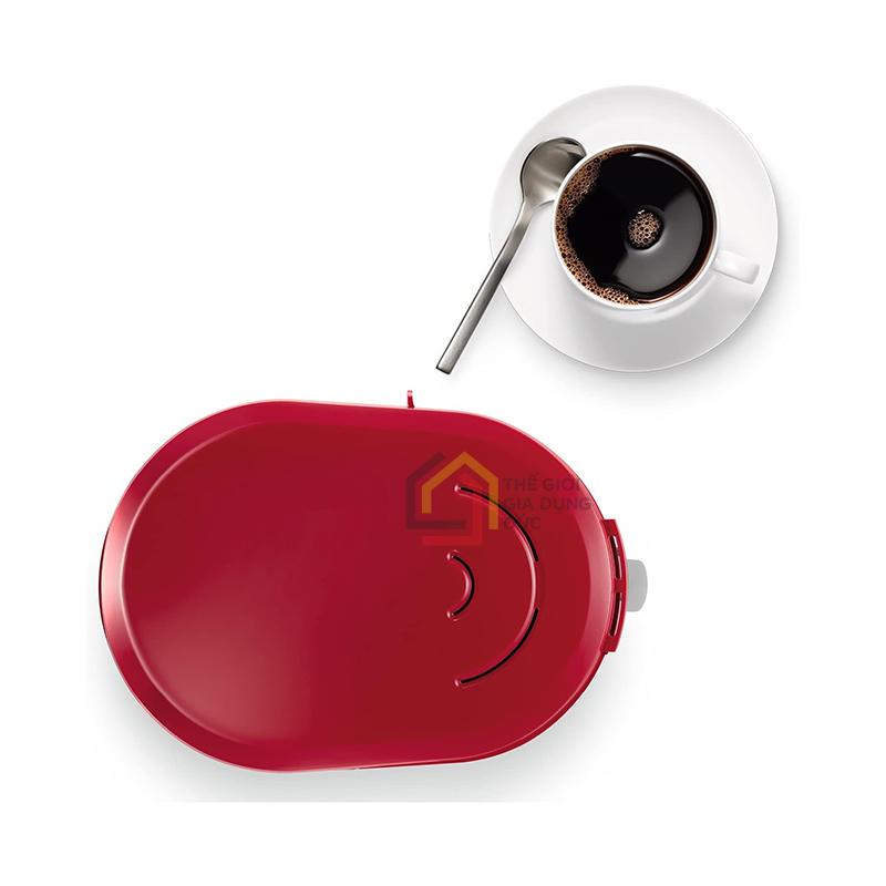 may-pha-cafe-bosch-tka3a03-9 Máy pha cafe Bosch TKA3A03