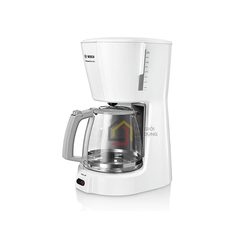 may-pha-cafe-bosch-tka3a03 Máy pha cafe Bosch TKA3A03