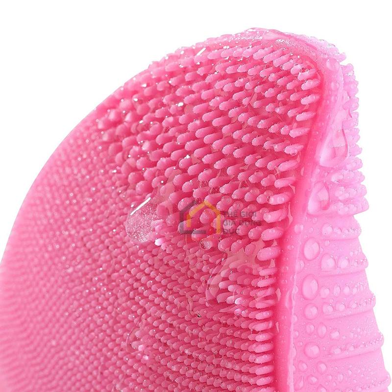 may-rua-mat-sichler-beauty3 Máy rửa mặt Sichler Beauty