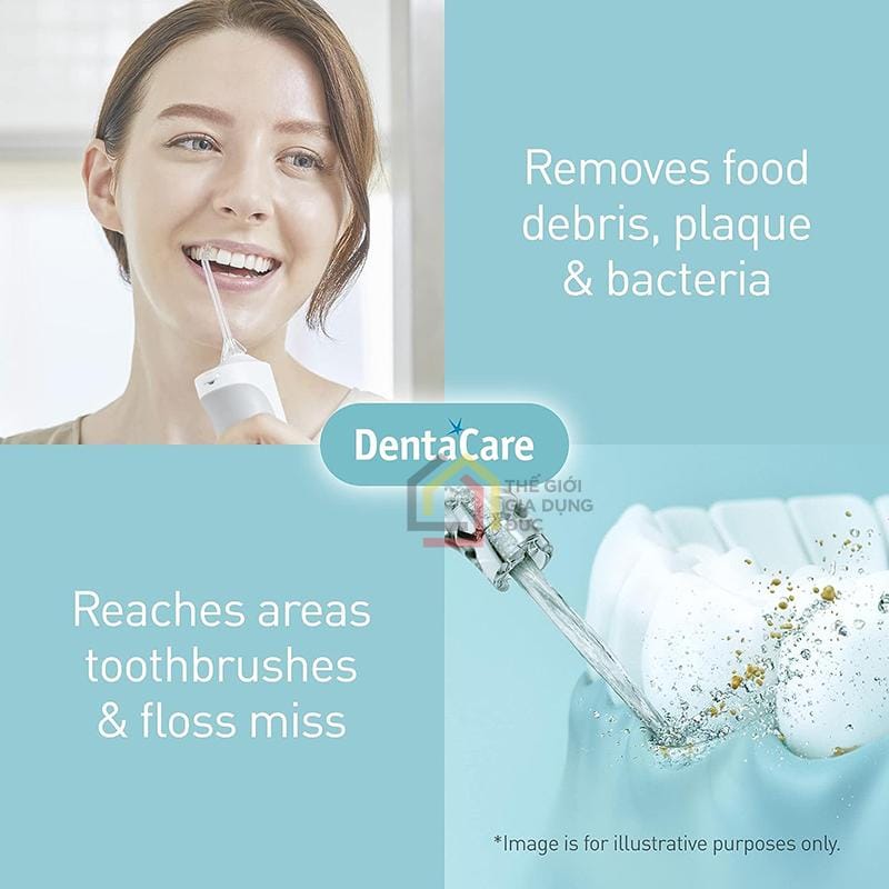 may-tam-nuoc-cam-tay-panasonic-ew-1511-1 Máy tăm nước cầm tay Panasonic EW 1511